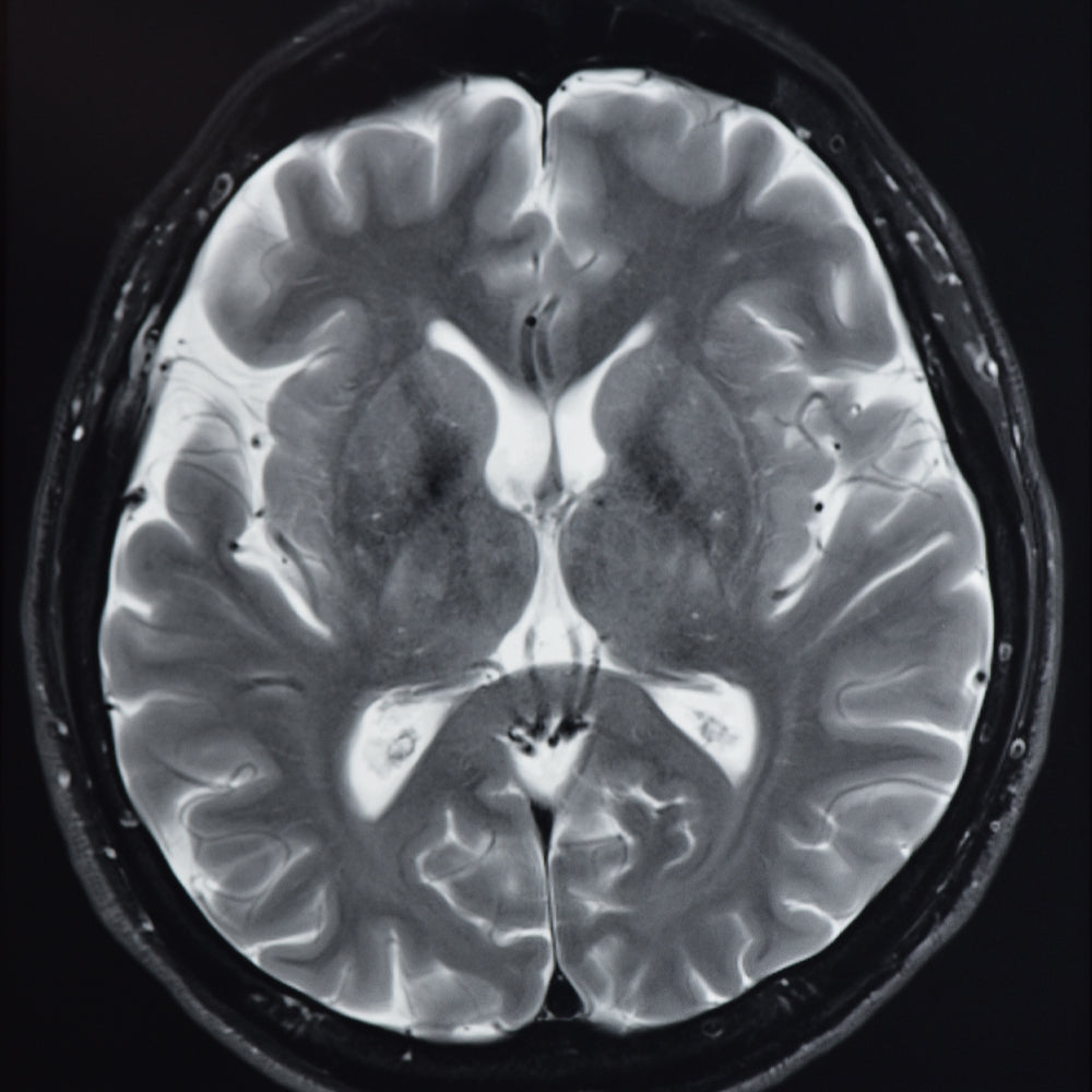 Dr. Anna Persaud’s guide to nervous system care with wearable tech