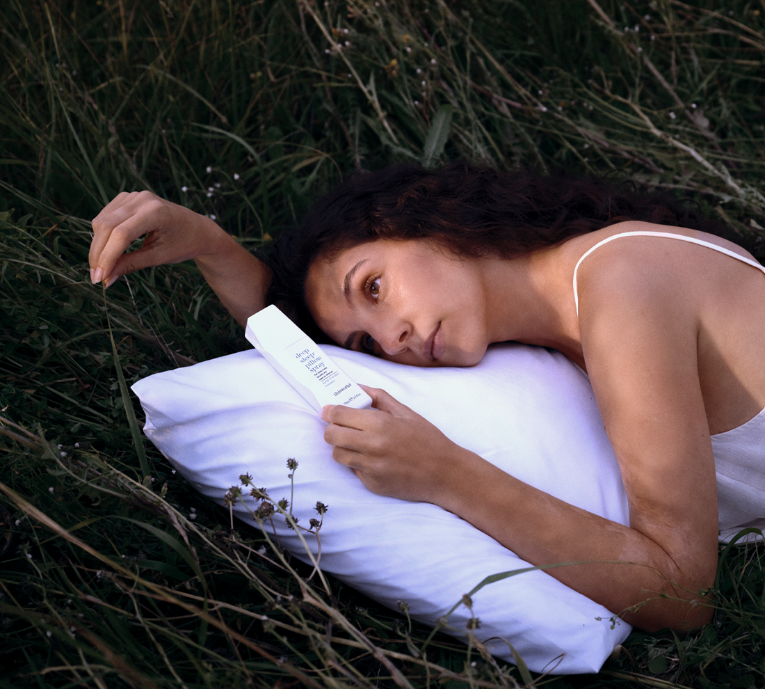 can you train your brain for bedtime?