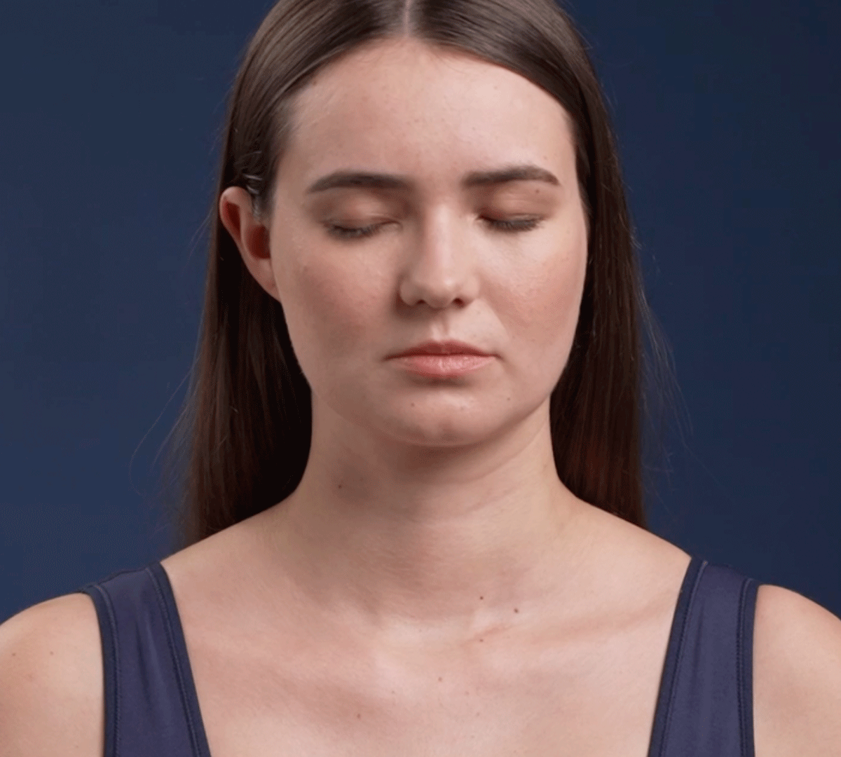 better sleep for better health