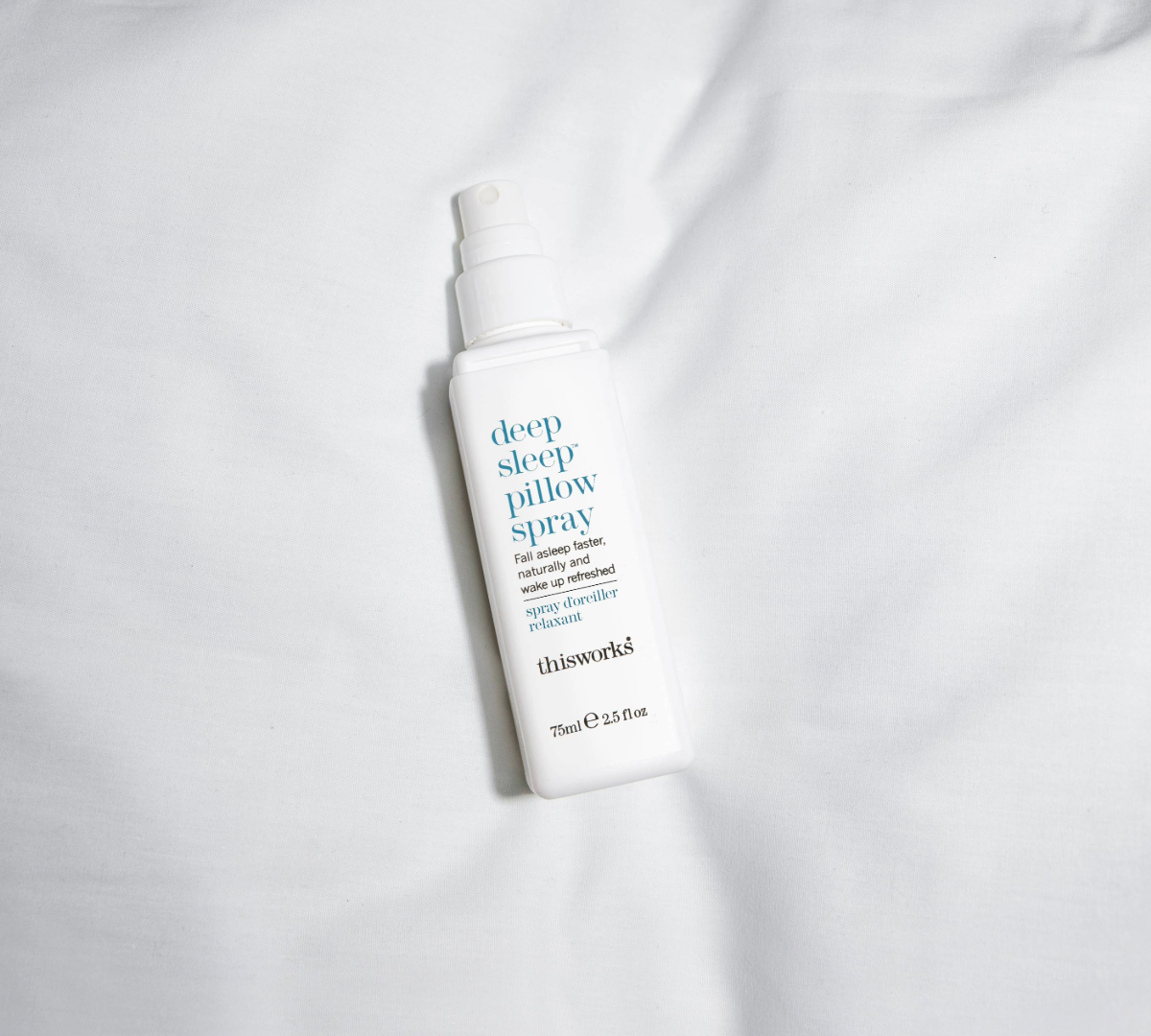 how to harness your powerful sense of smell everyday