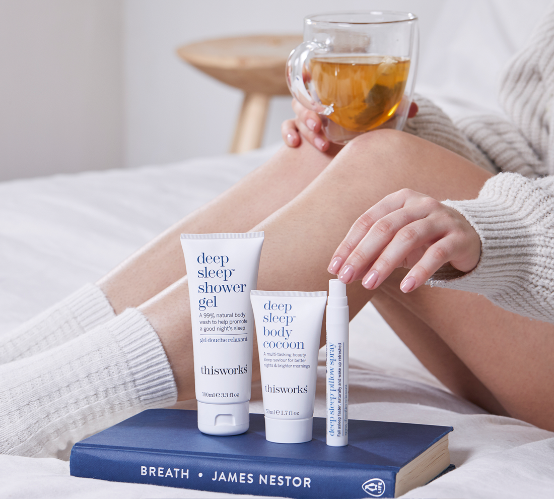 the best wellness gift sets: tried, tested and worth the investment