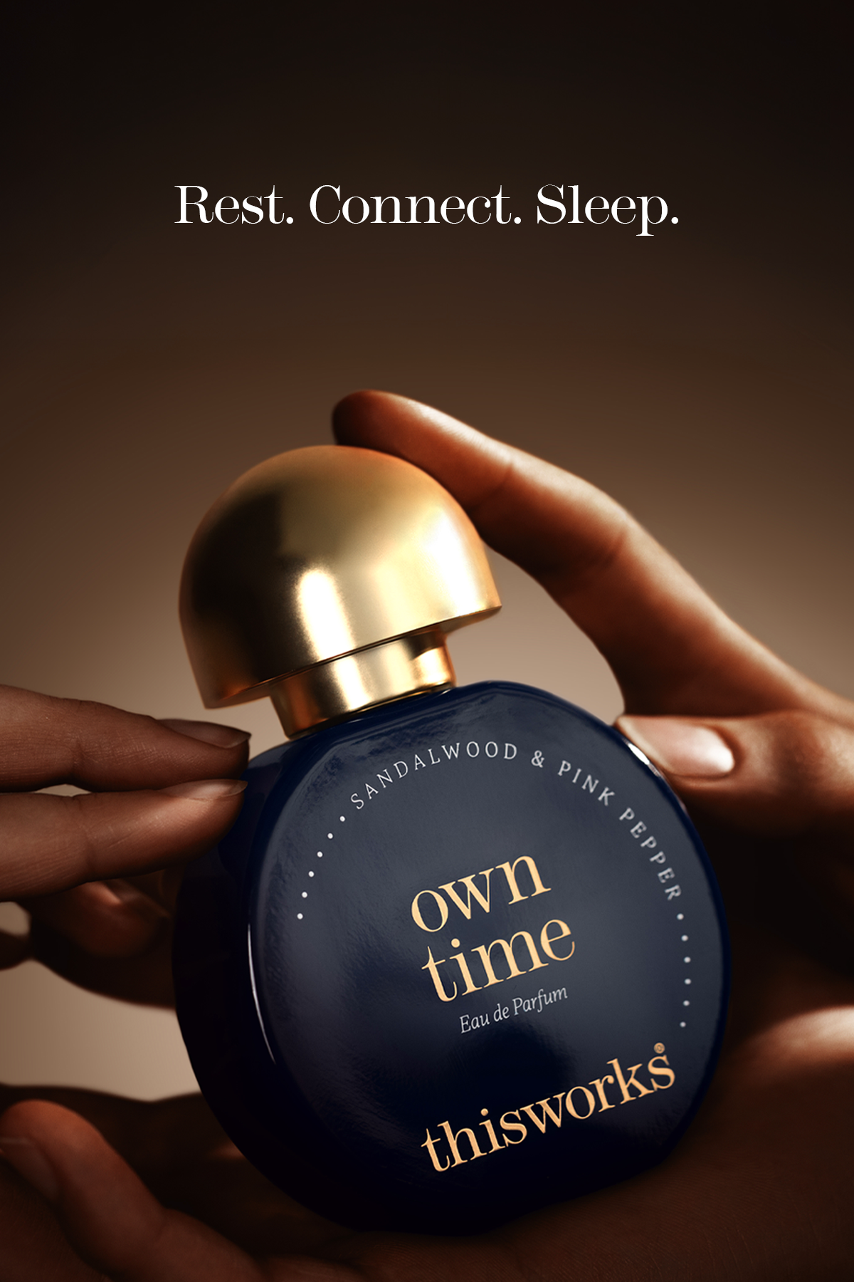 the neurojourney that rewrites your 5-9