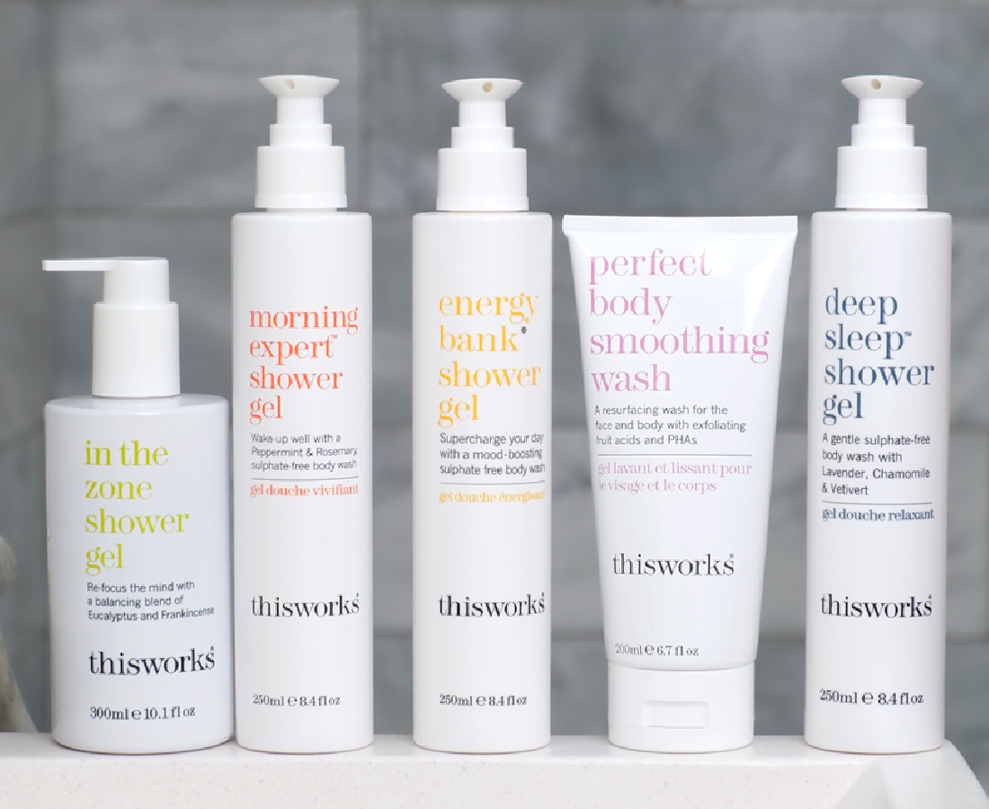 understanding the power of fragrance: polyvagal theory explained