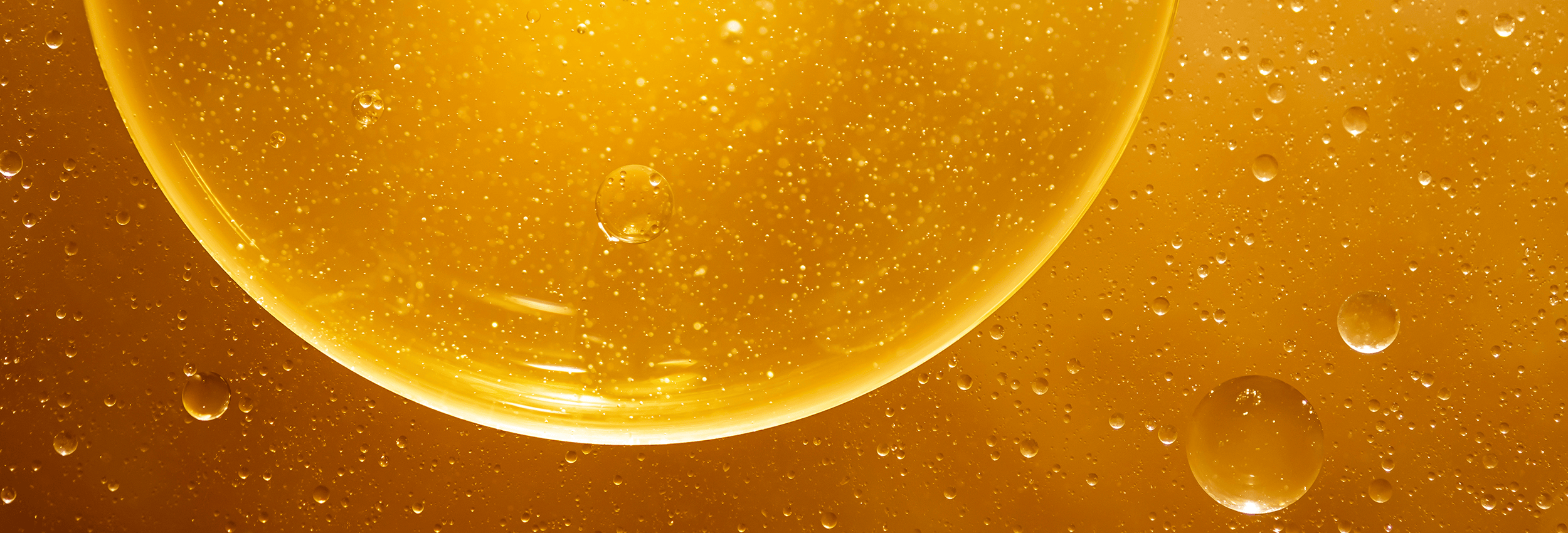 Argan Oil