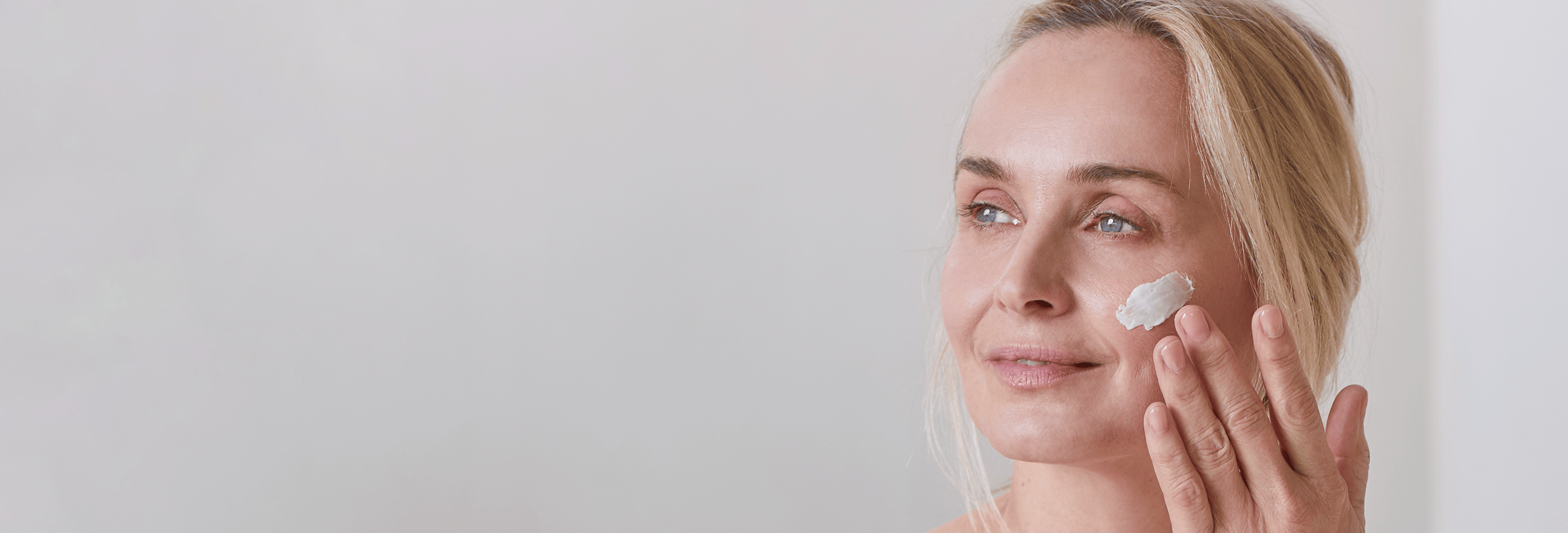 skincare gifts