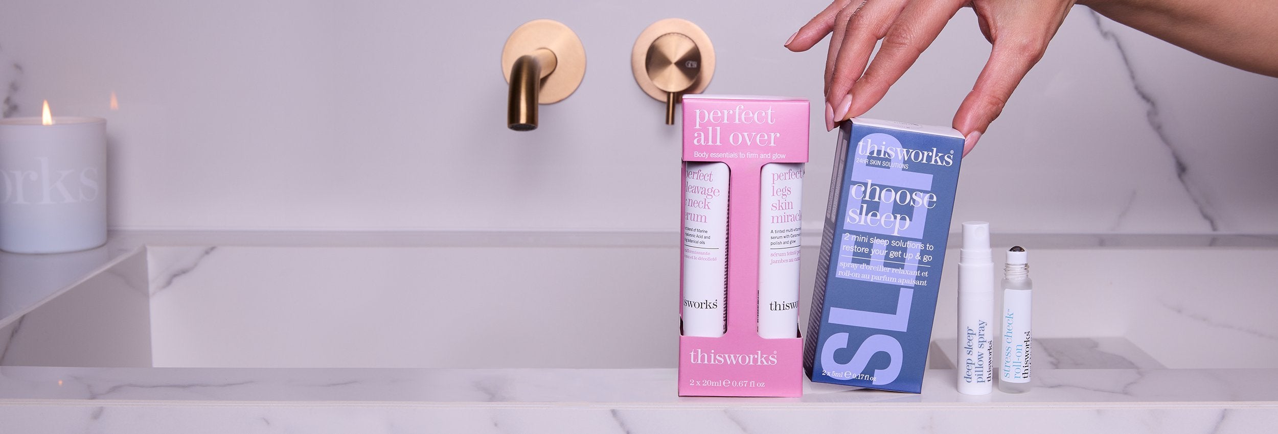 gifts under $20