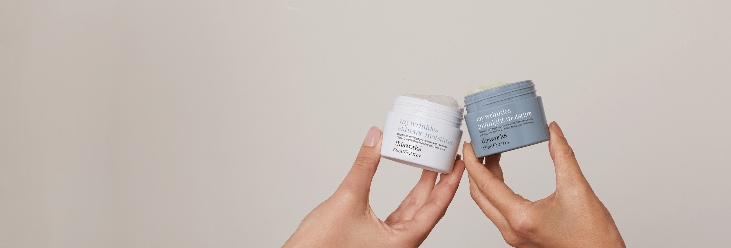 kits & bundles