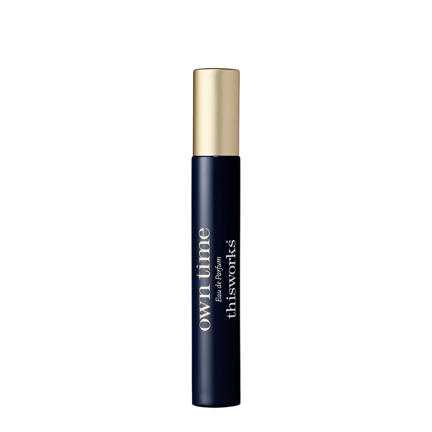 own time 10ml