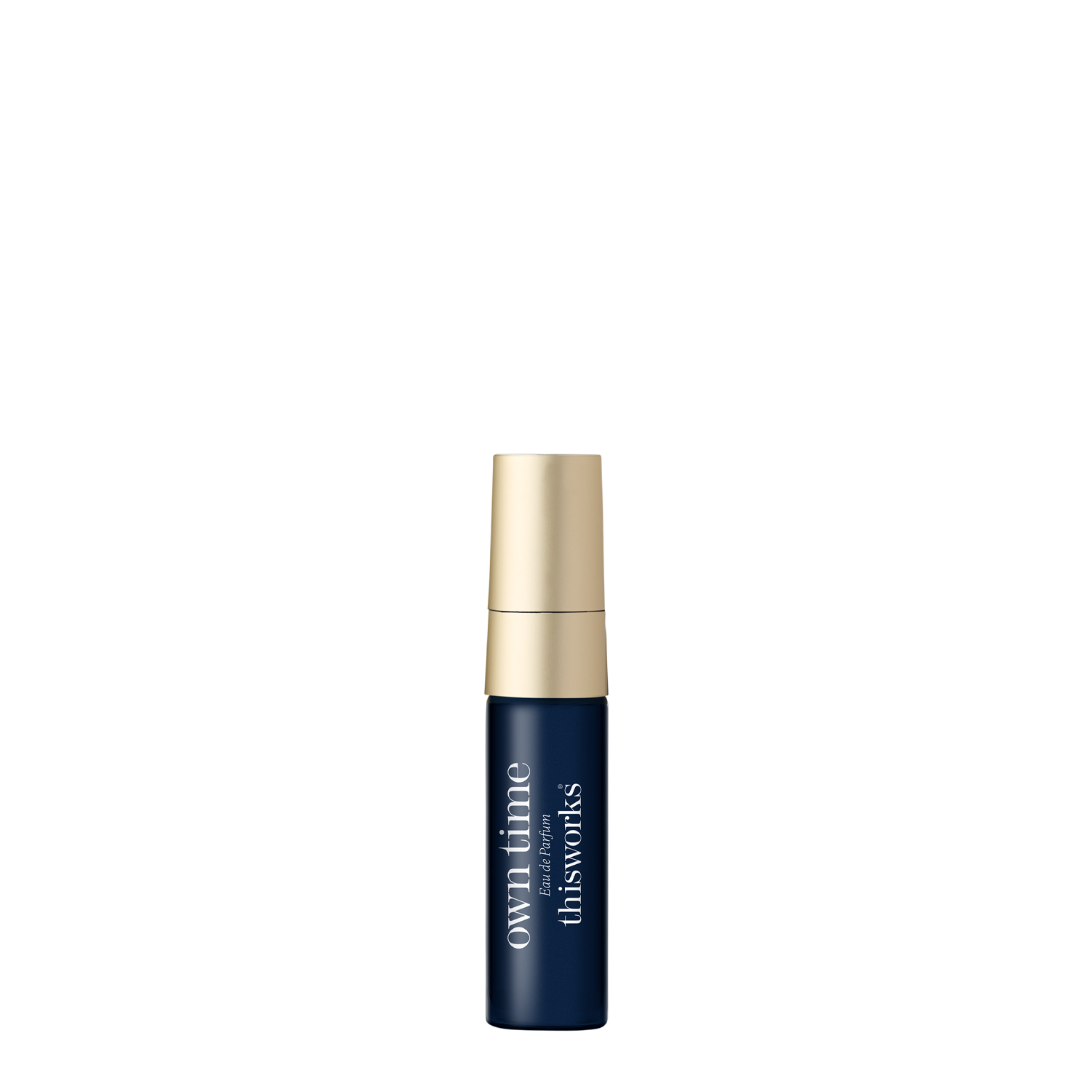 own time 5ml