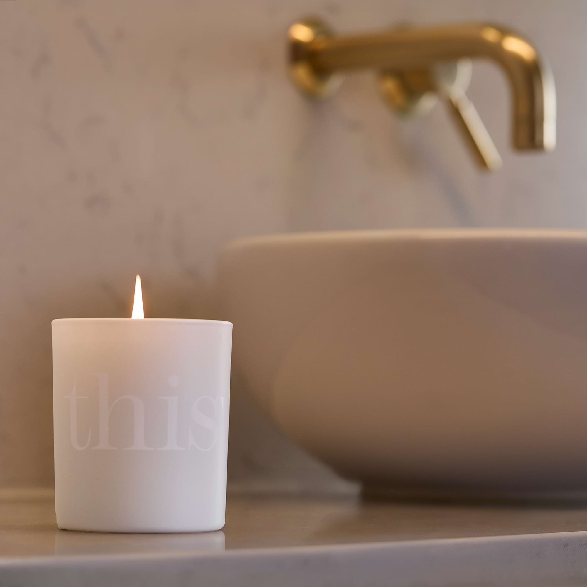 Deep Sleep Heavenly Candle | Candle To Help Sleep | This Works