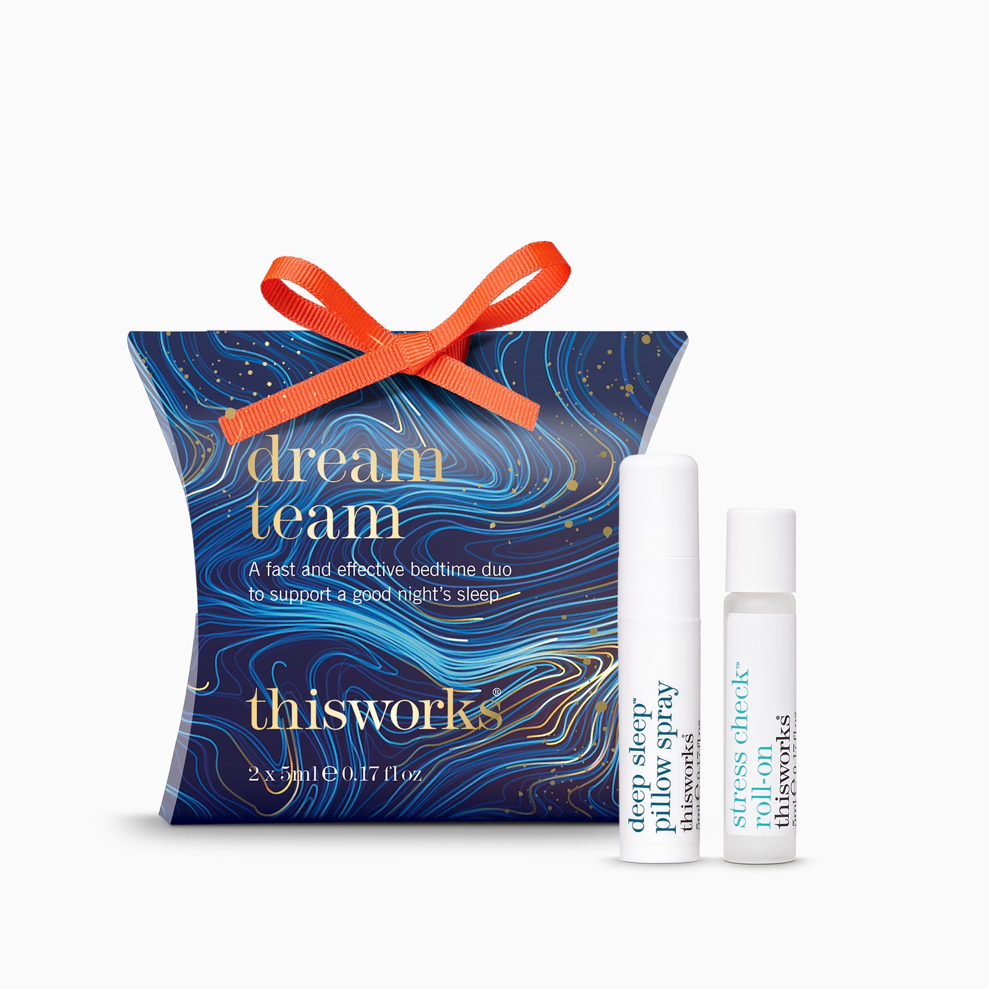 Dream Team Sleep Set | Stocking Filler Must Have | This