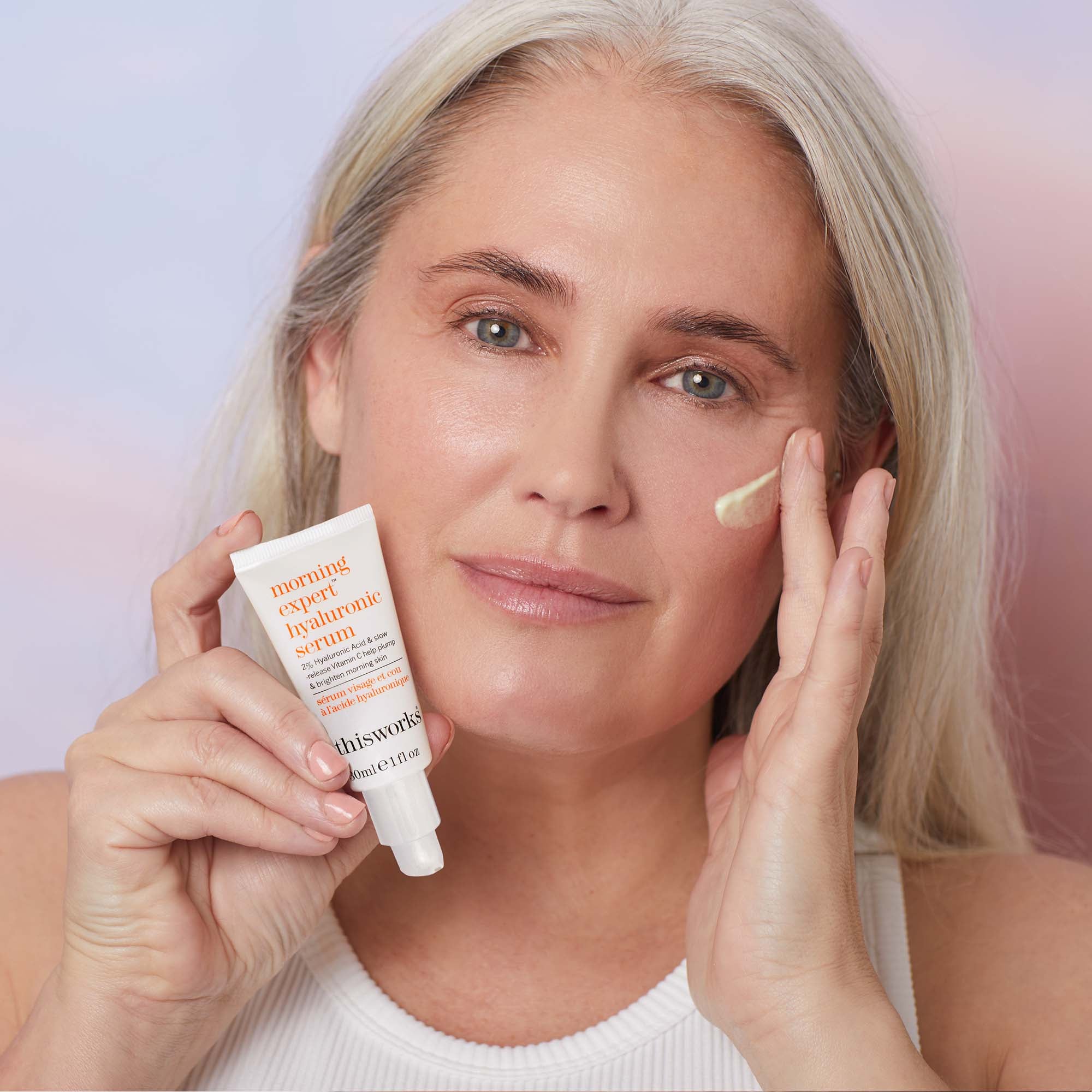 correct & protect duo