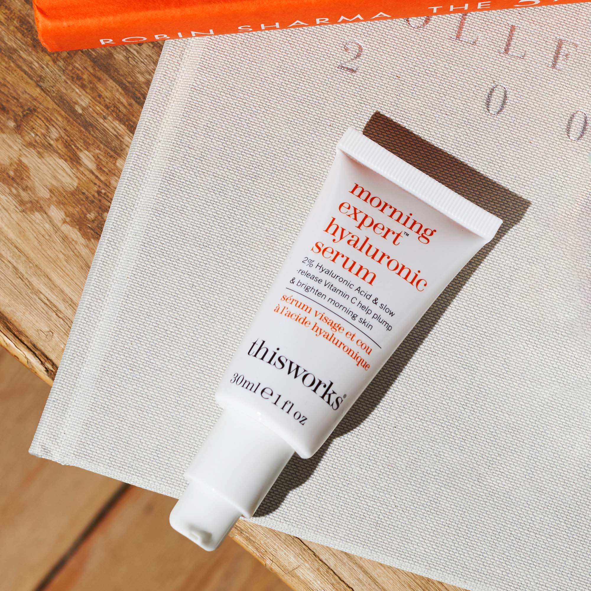 correct & protect duo