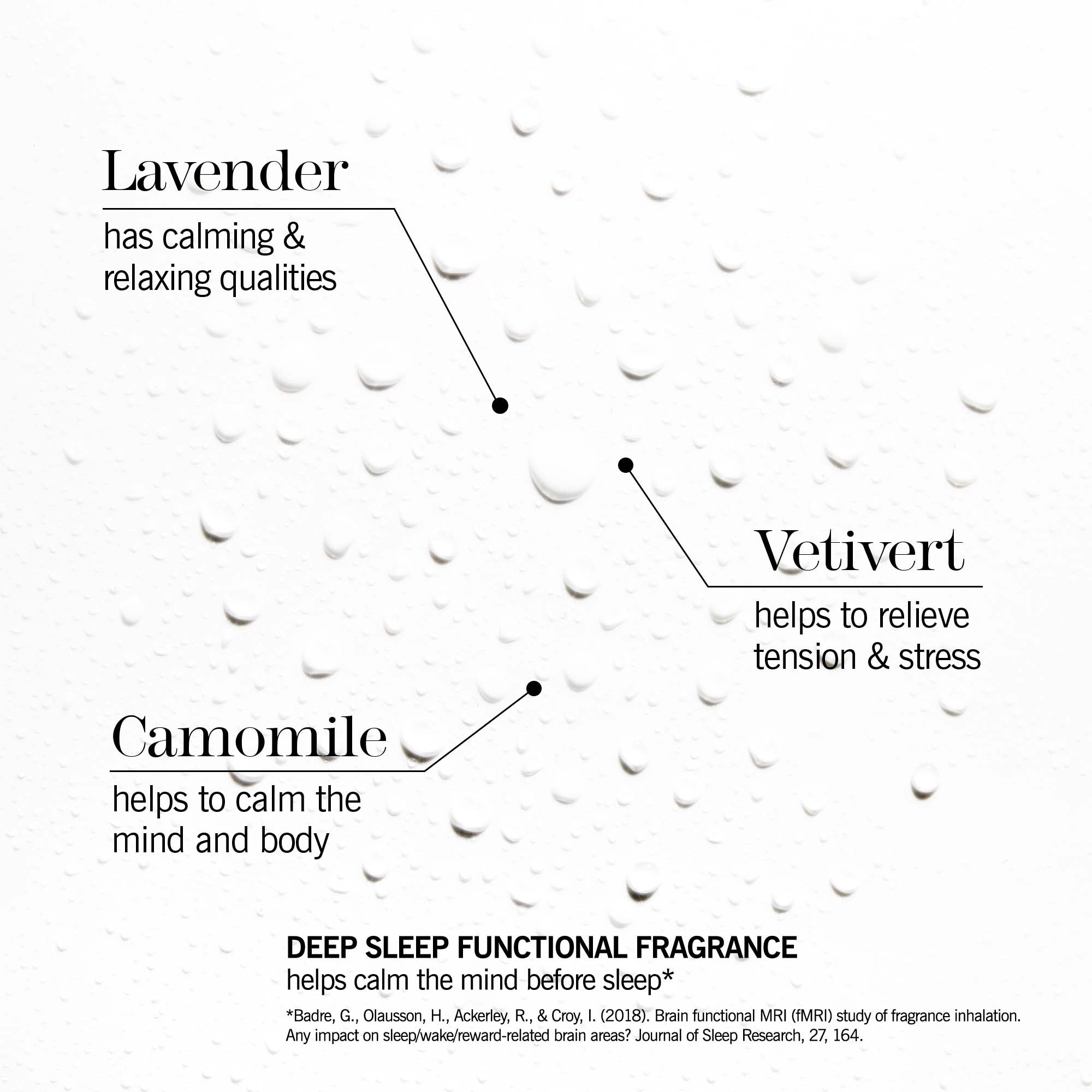 Choose Sleep Kit | Sleep Aid | This Works – This Works (US)