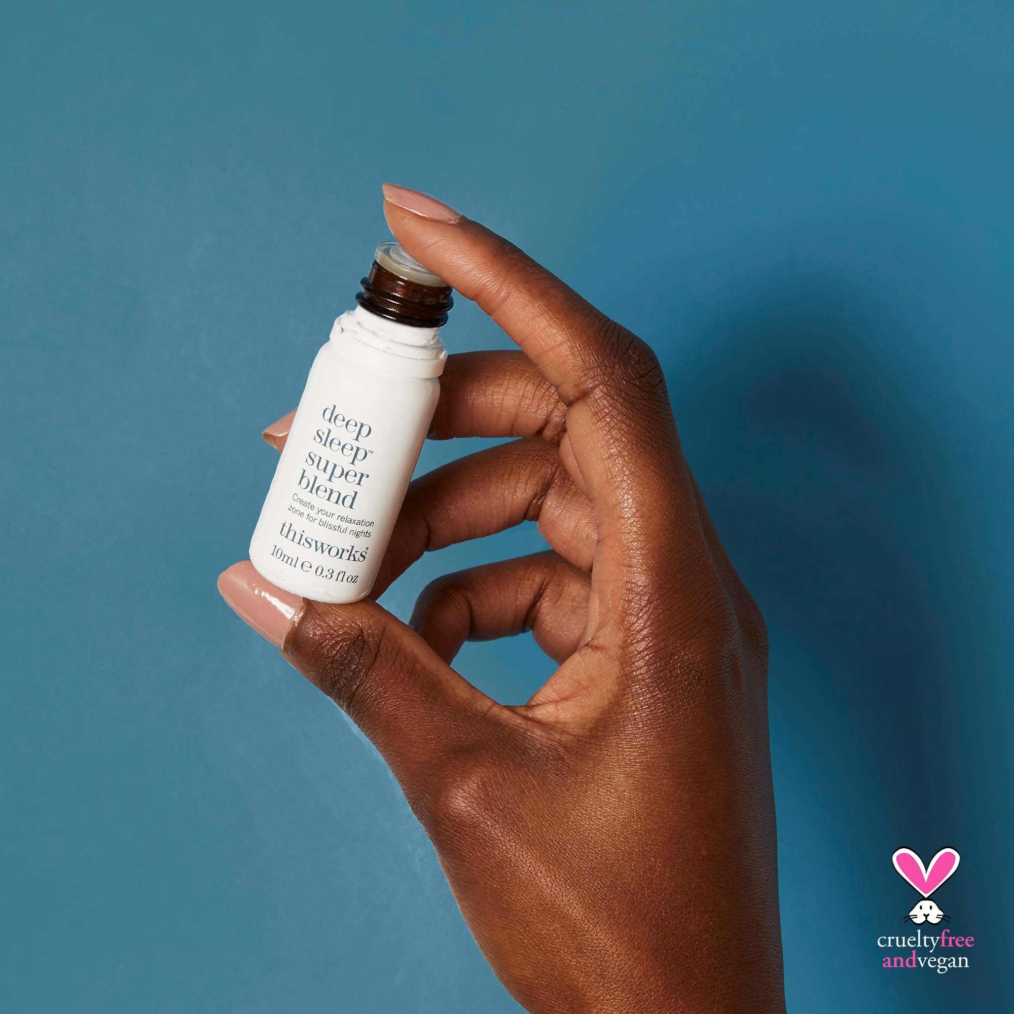 deep sleep superblend - bundle