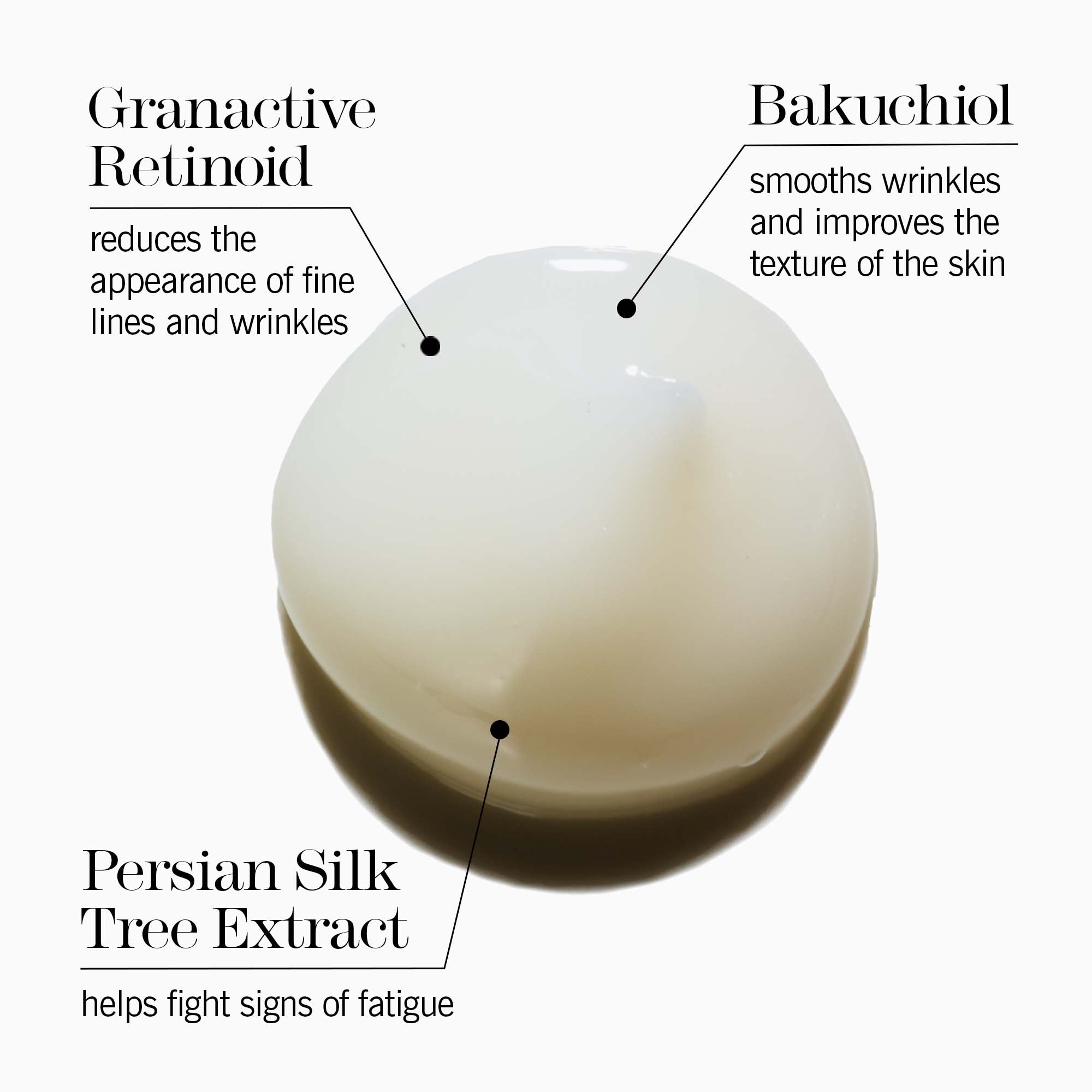 My Wrinkles Eye Repair | Reduce Dark Circles | This Works – This