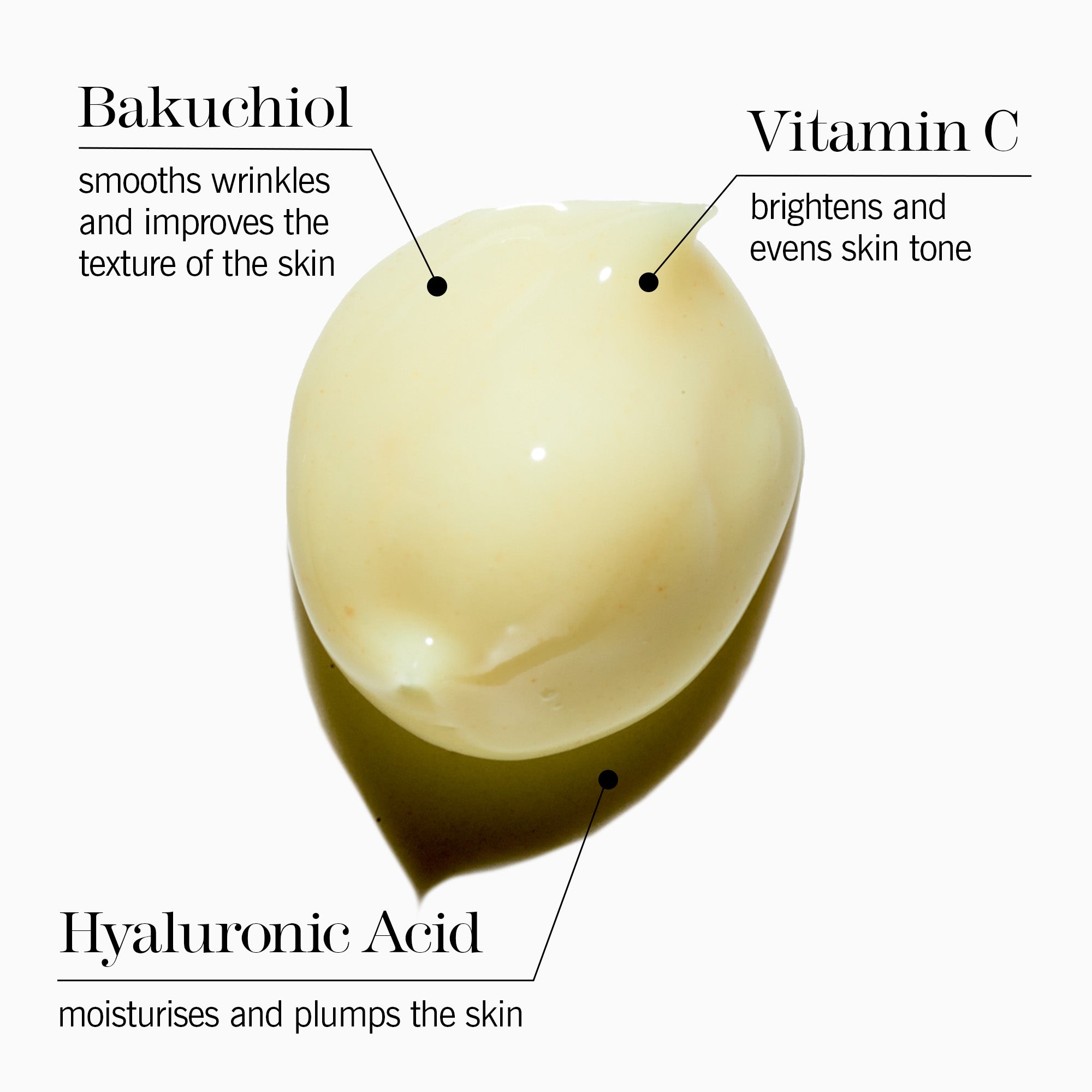 my wrinkles eye repair