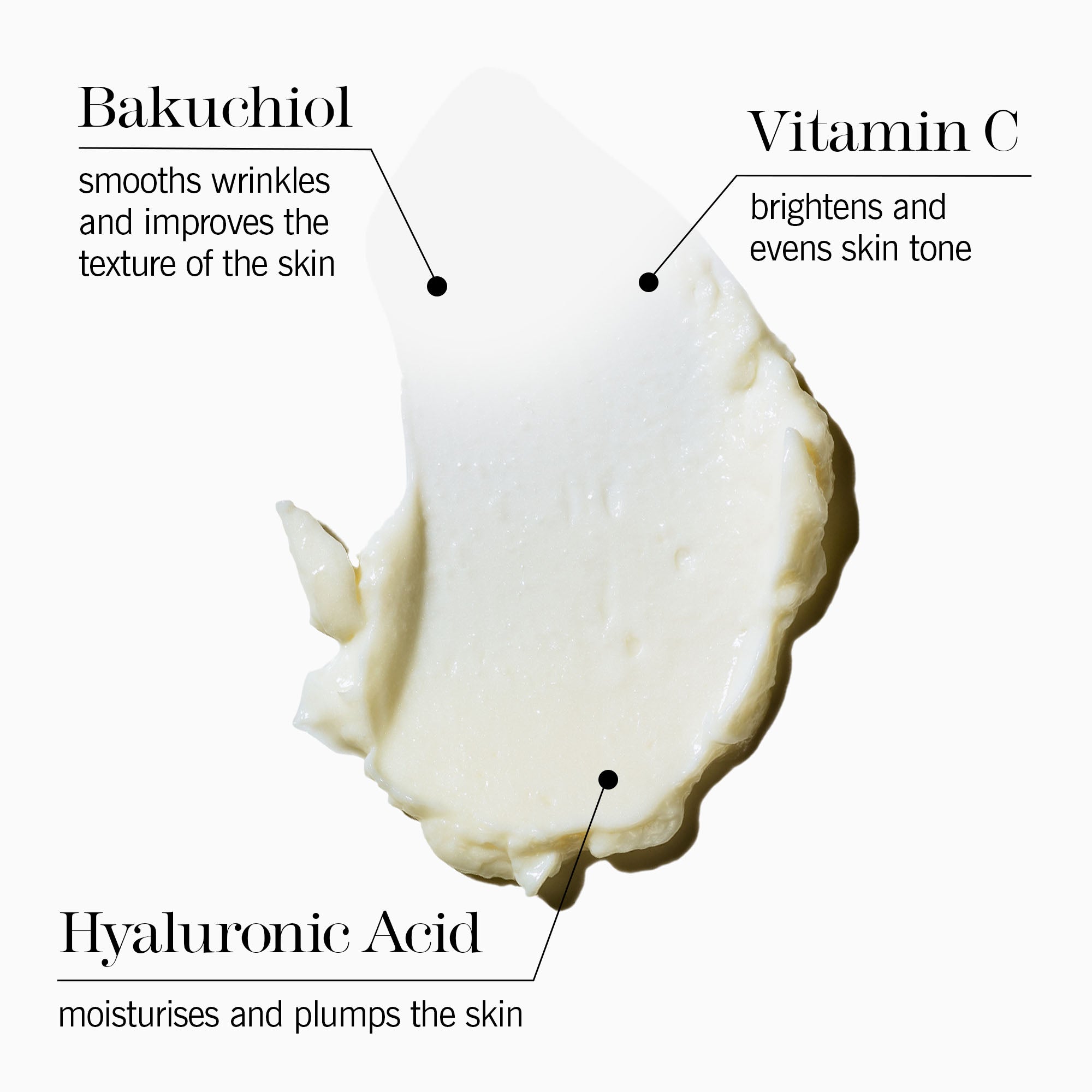 My Wrinkles Extreme Moisturiser | Anti-Ageing Cream | This Works