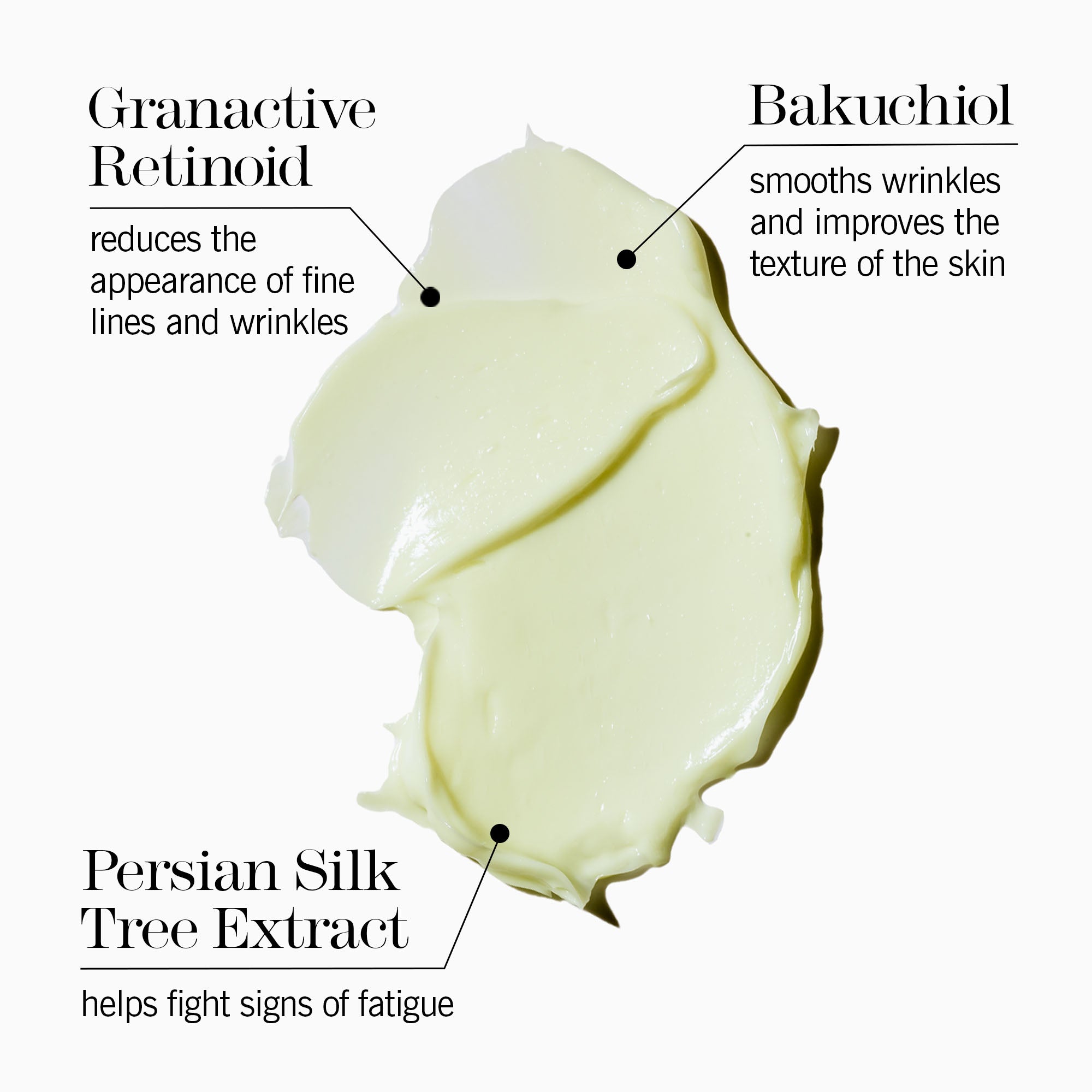 My Wrinkles Midnight Moisture | Night Cream | This Works My Wrinkles Midnight Moisture | Night Cream | This Works