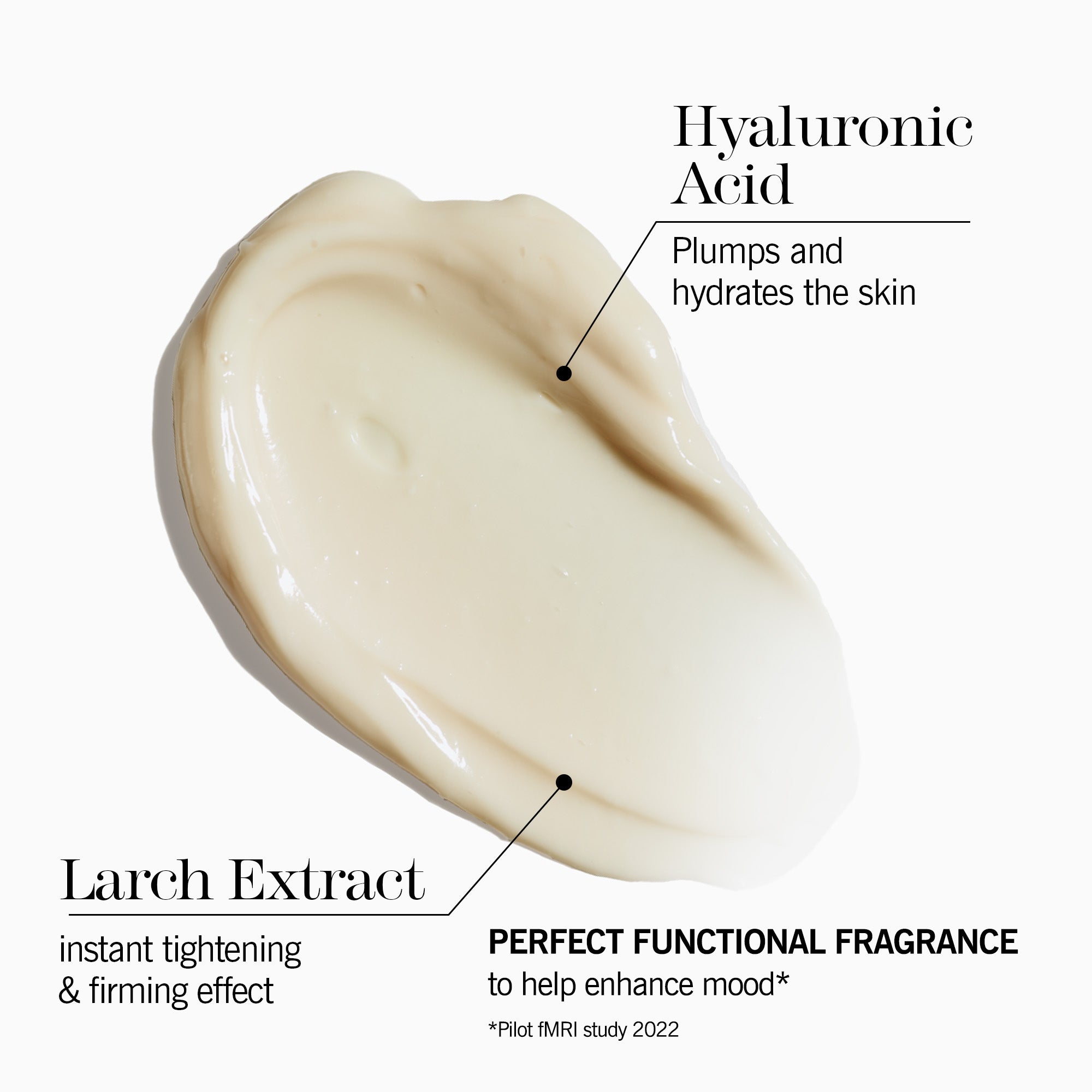 Perfect Cleavage & Neck Serum | Hydrating Neck Cream | This Works
