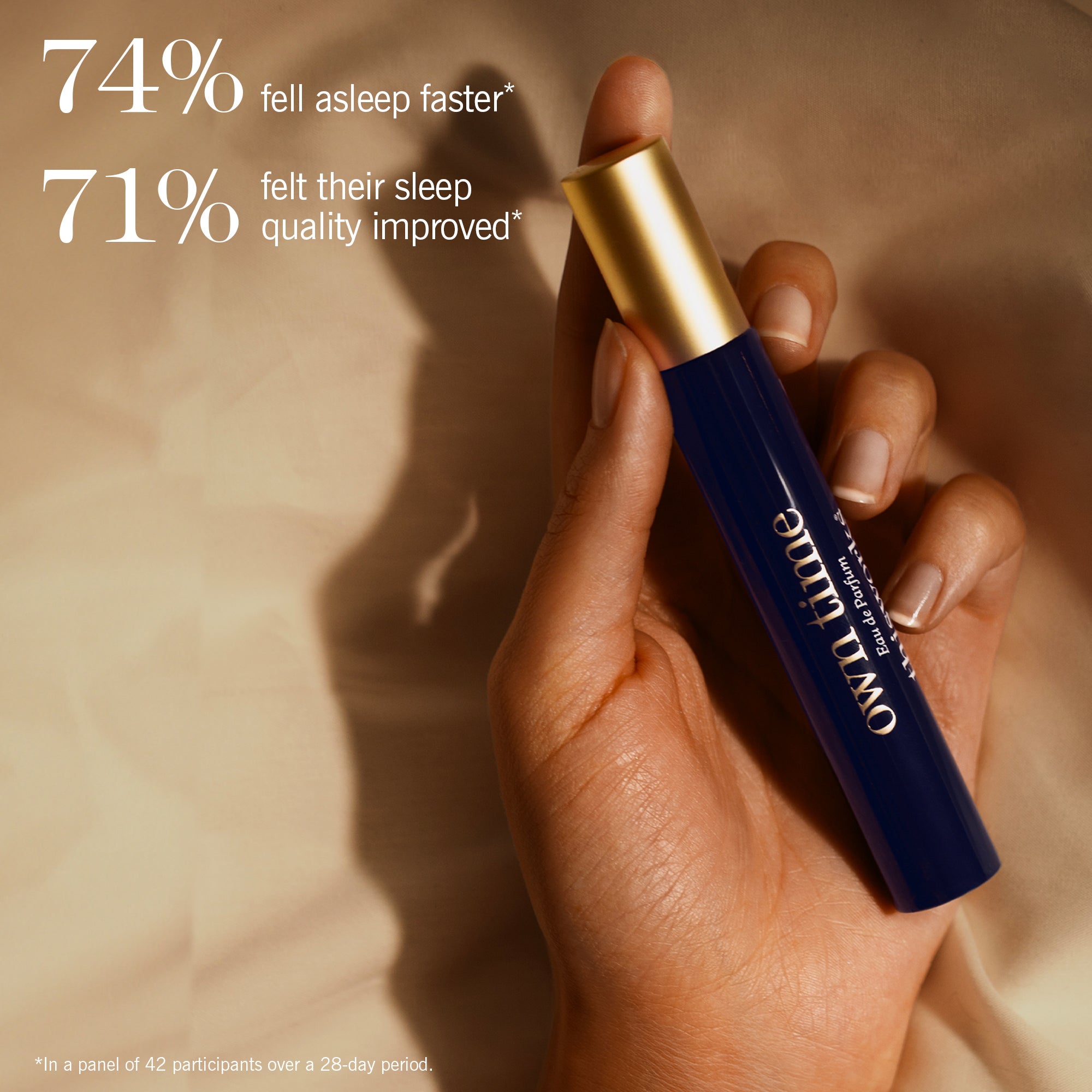 own time 10ml