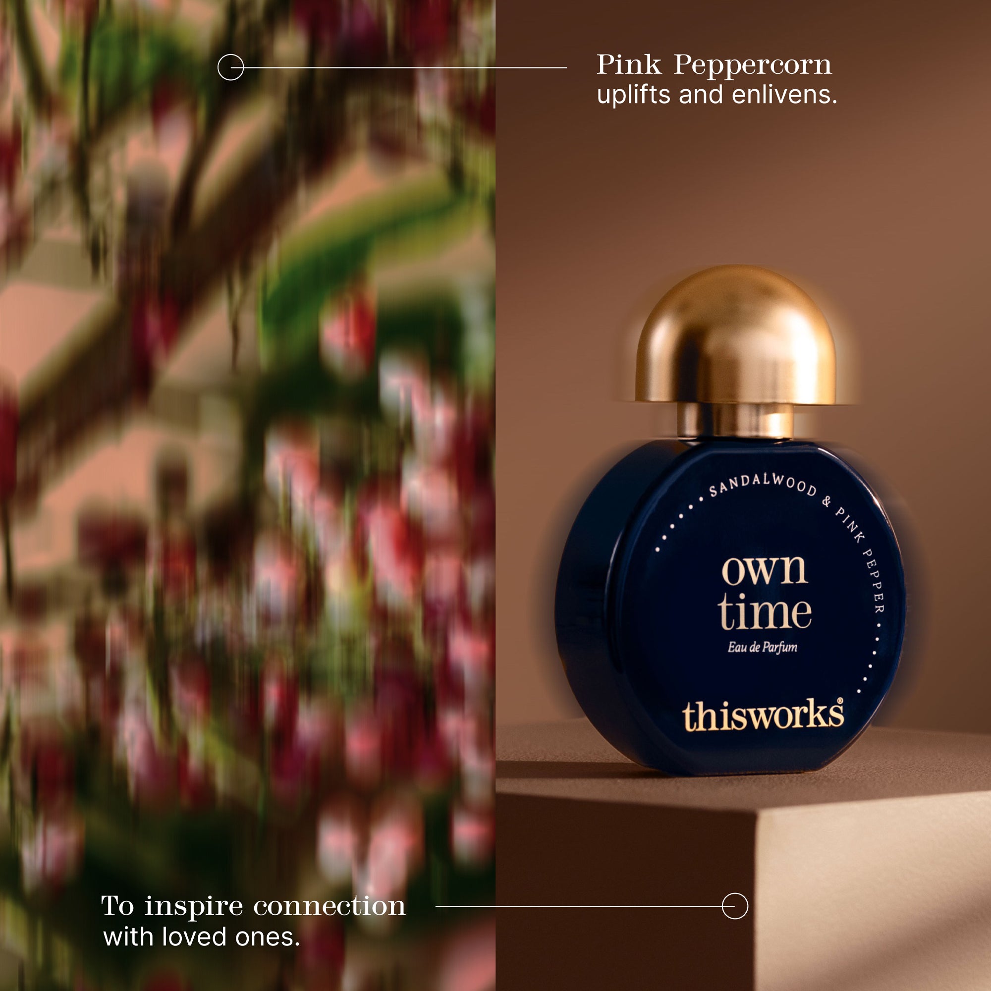own time 10ml