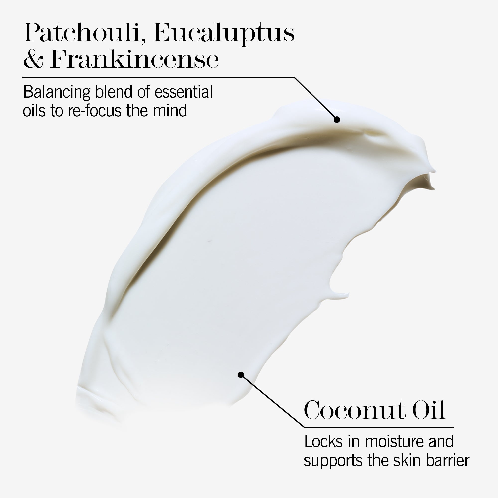 In The Zone Body Lotion | Body Cream | This Works – This