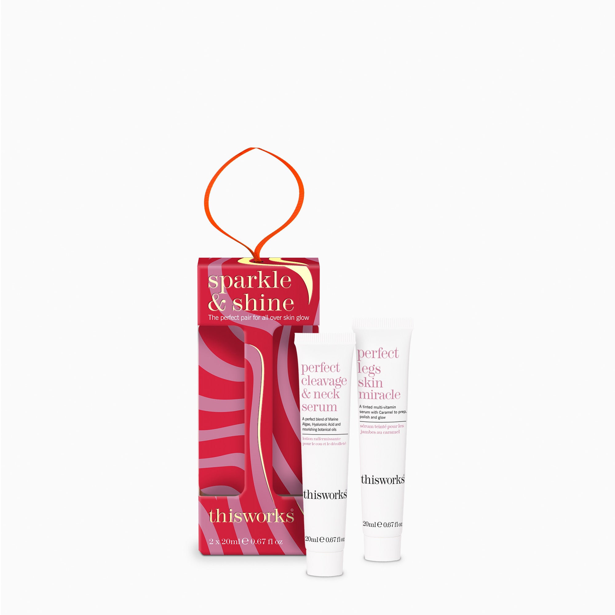 Myse Shine Esthe Beauté Flash & Shaver 【公式通販】