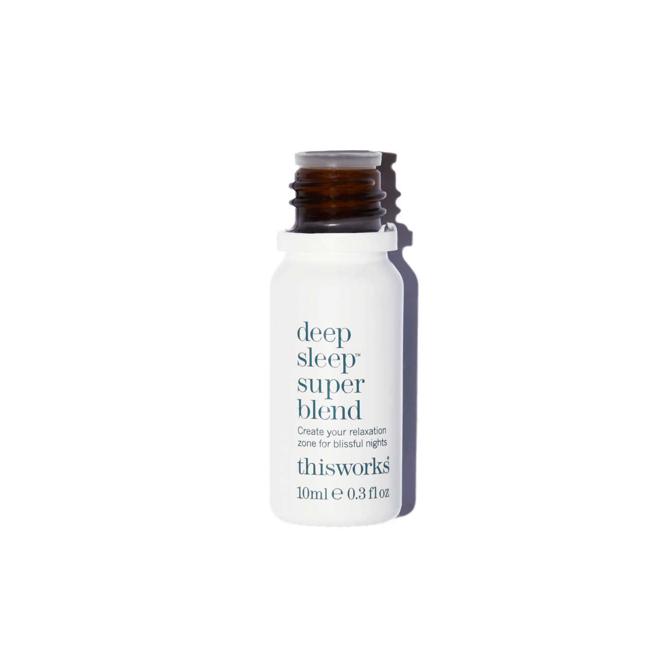 deep sleep superblend - bundle