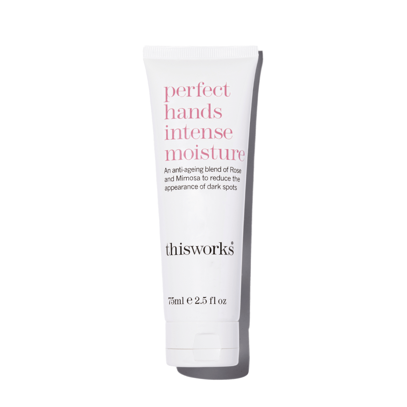 perfect hands intense moisture - Bundle