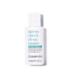 stress check clean hands 60ml