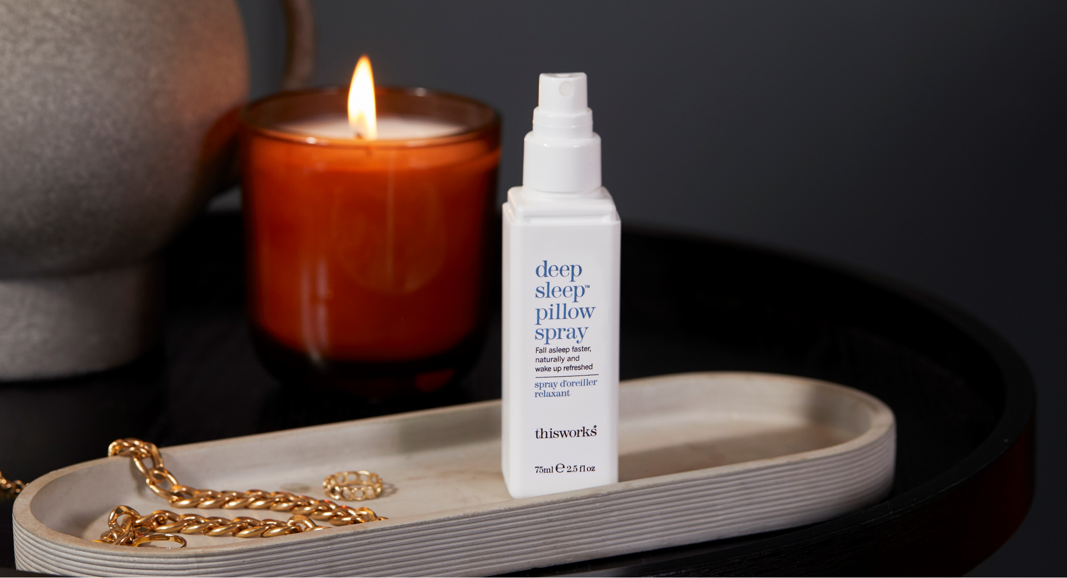 thought beauty sleep was a myth? Think again!