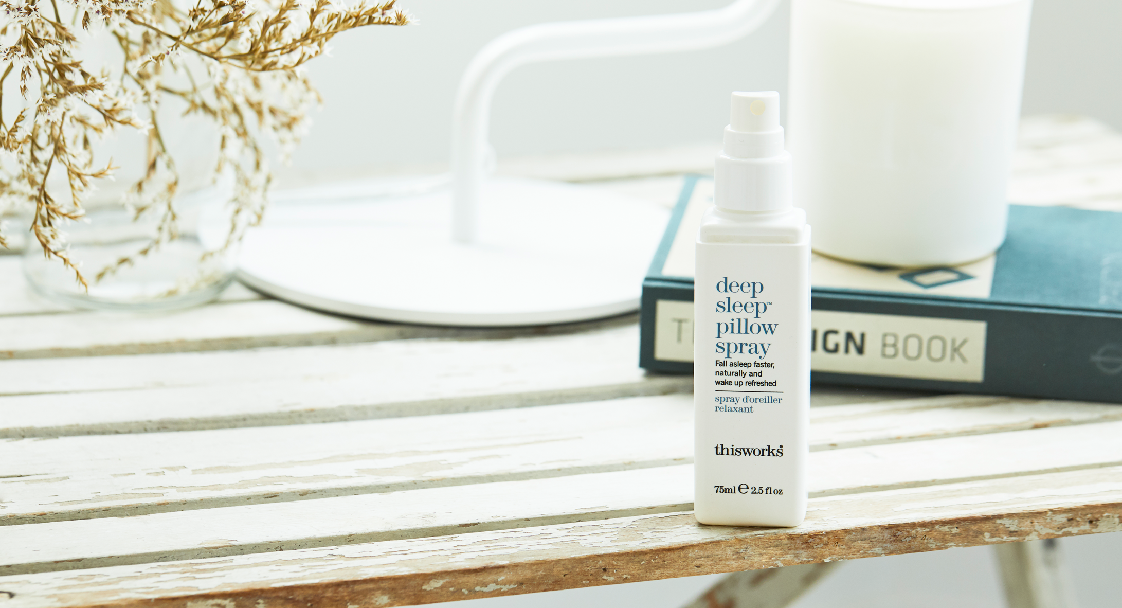 Our top picks to prepare for Daylight Savings