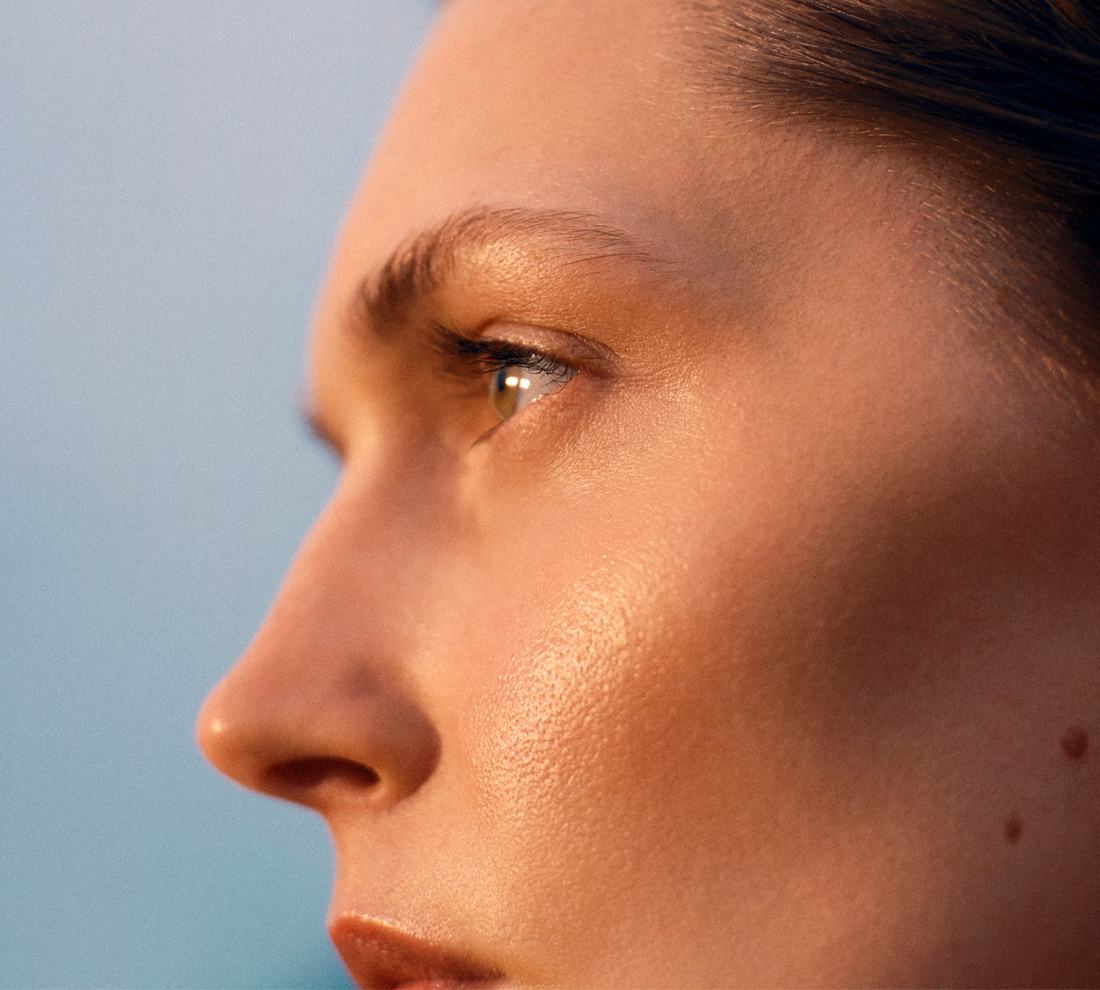 when the clocks go back: how to help your body clock adjust