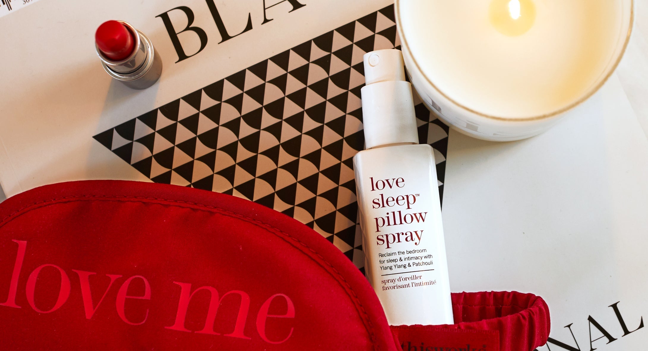 two proven ways to increase intimacy in your relationship