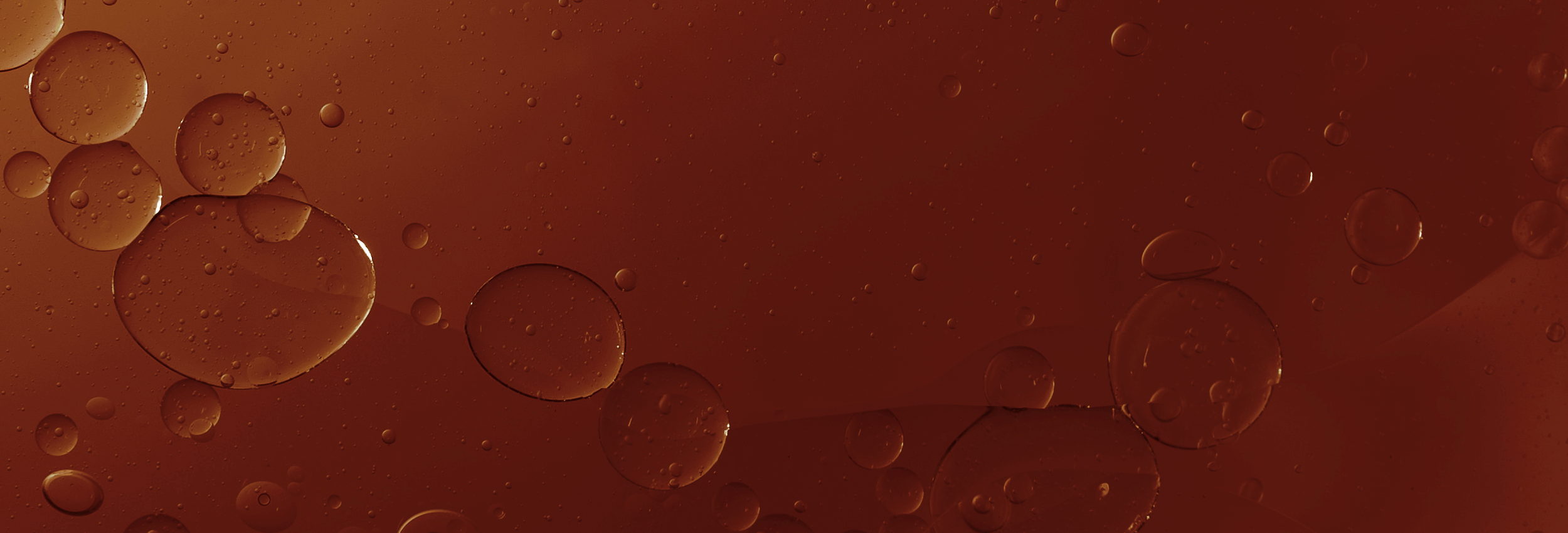 Pomegranate Oil