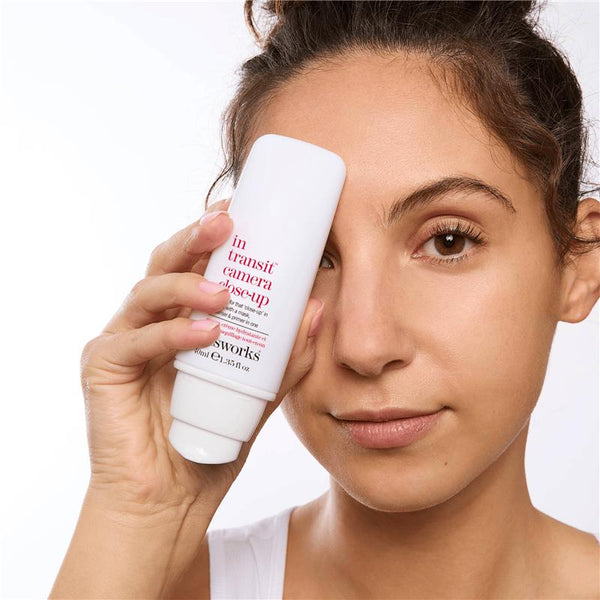 BRIGHT UP CREAM 30g 6番 DOCスキンケア BRIGHT UP CREAM 30g 6番 DOCスキンケア D.O.C BRIGHT UP CREAM N°6