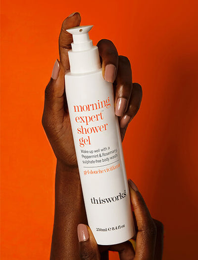 Sleep Solutions & Everyday Skincare | This Works US – This Works (US)