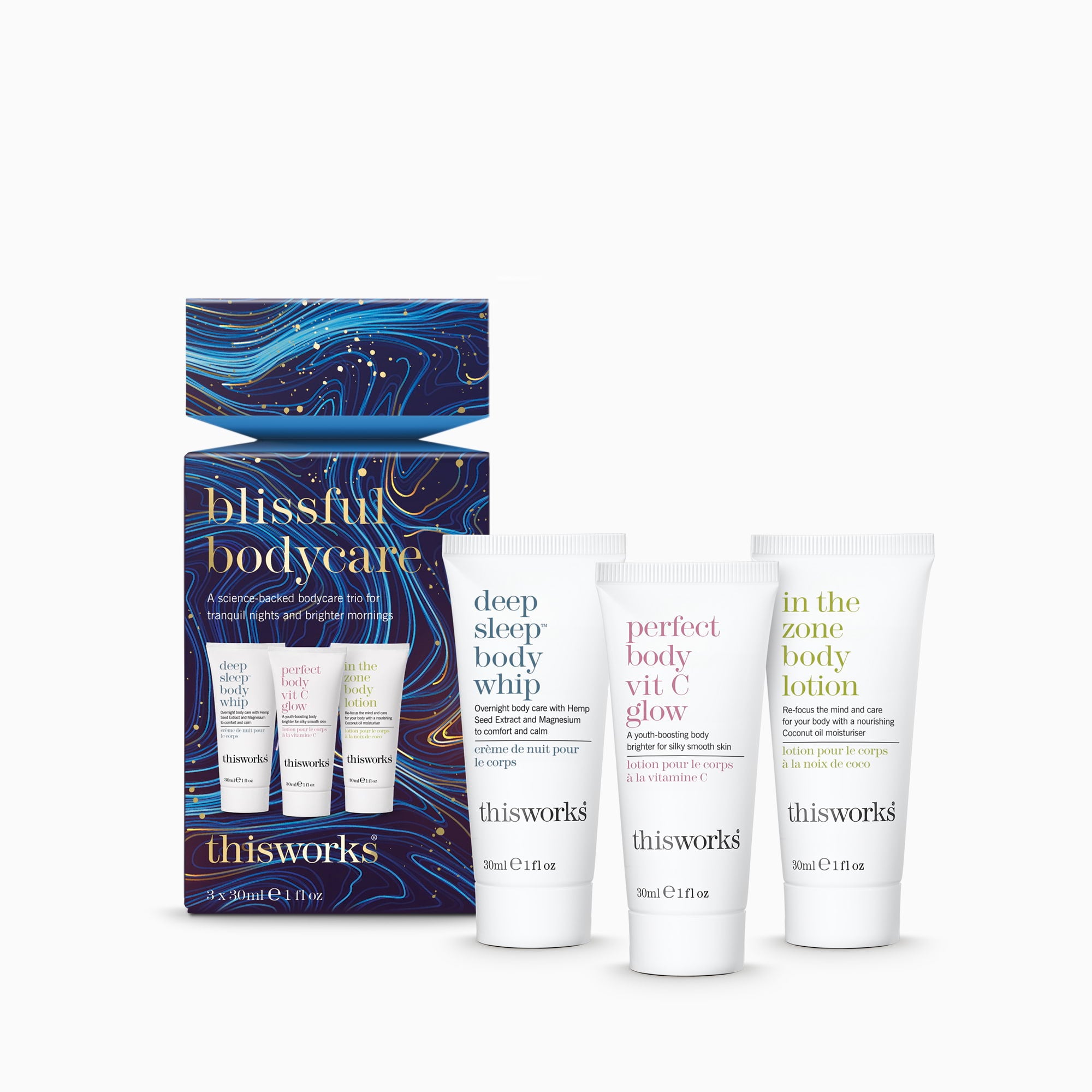 Products – This Works (US)