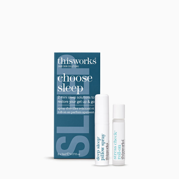 CHOOSESLEEP2000x2000_5fb8713b-