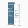 deep sleep beauty oil