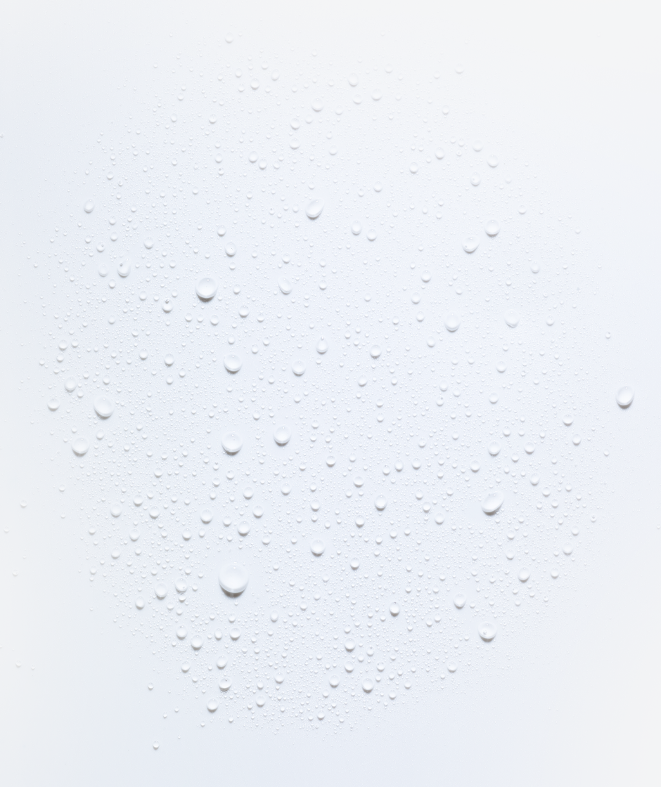 evening detox cleansing water 250ml