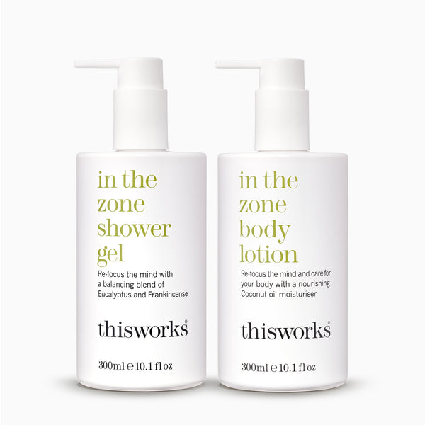 thisworks ボディローション 1140ml ソープセット！ ITZDUO2000x2000_grande.jpg?v=