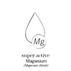 MAGNESIUM-DSBS