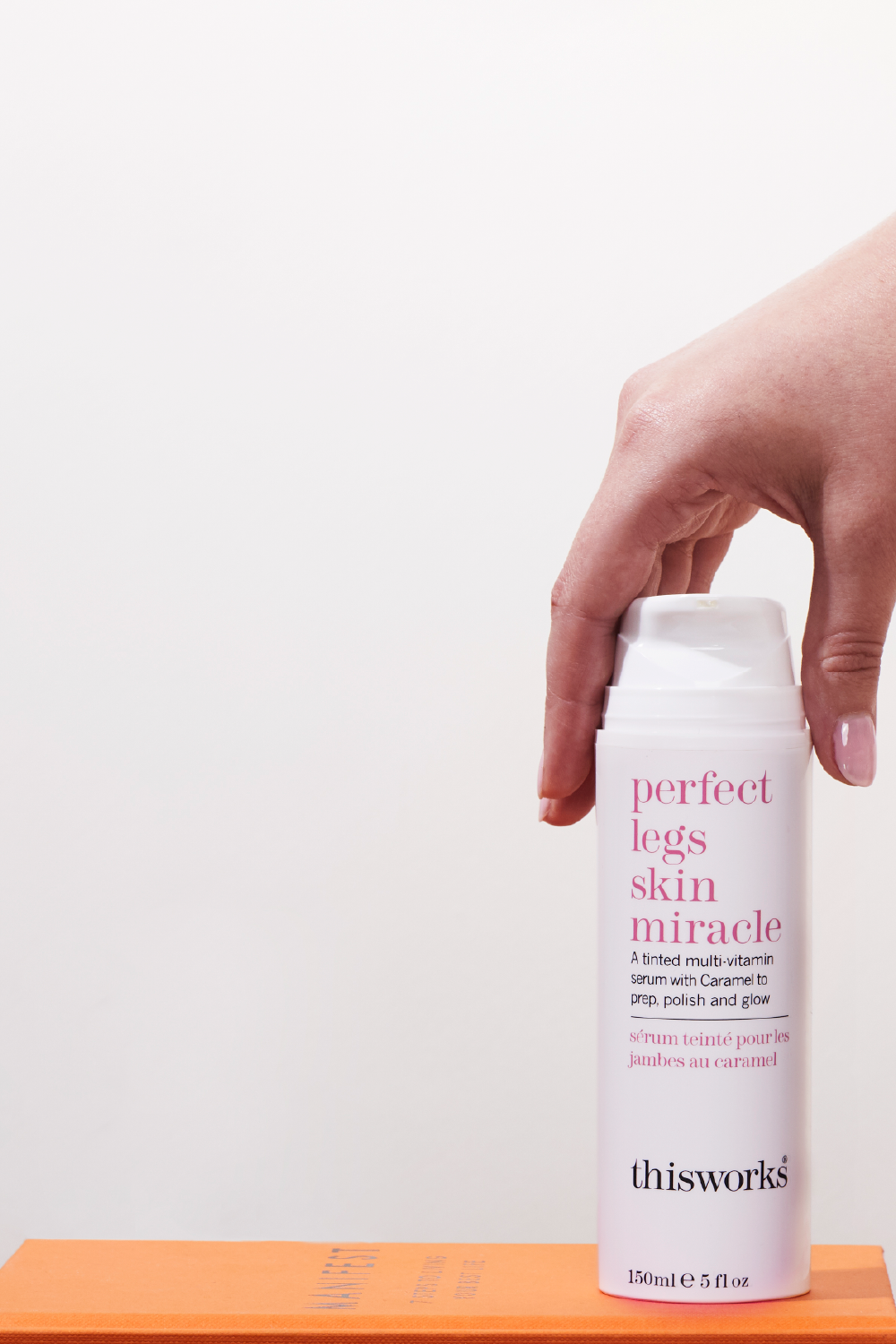 This Works-スリープ パワー リチャージ マスク Sleep Solutions & Everyday Skincare | This Works US – This