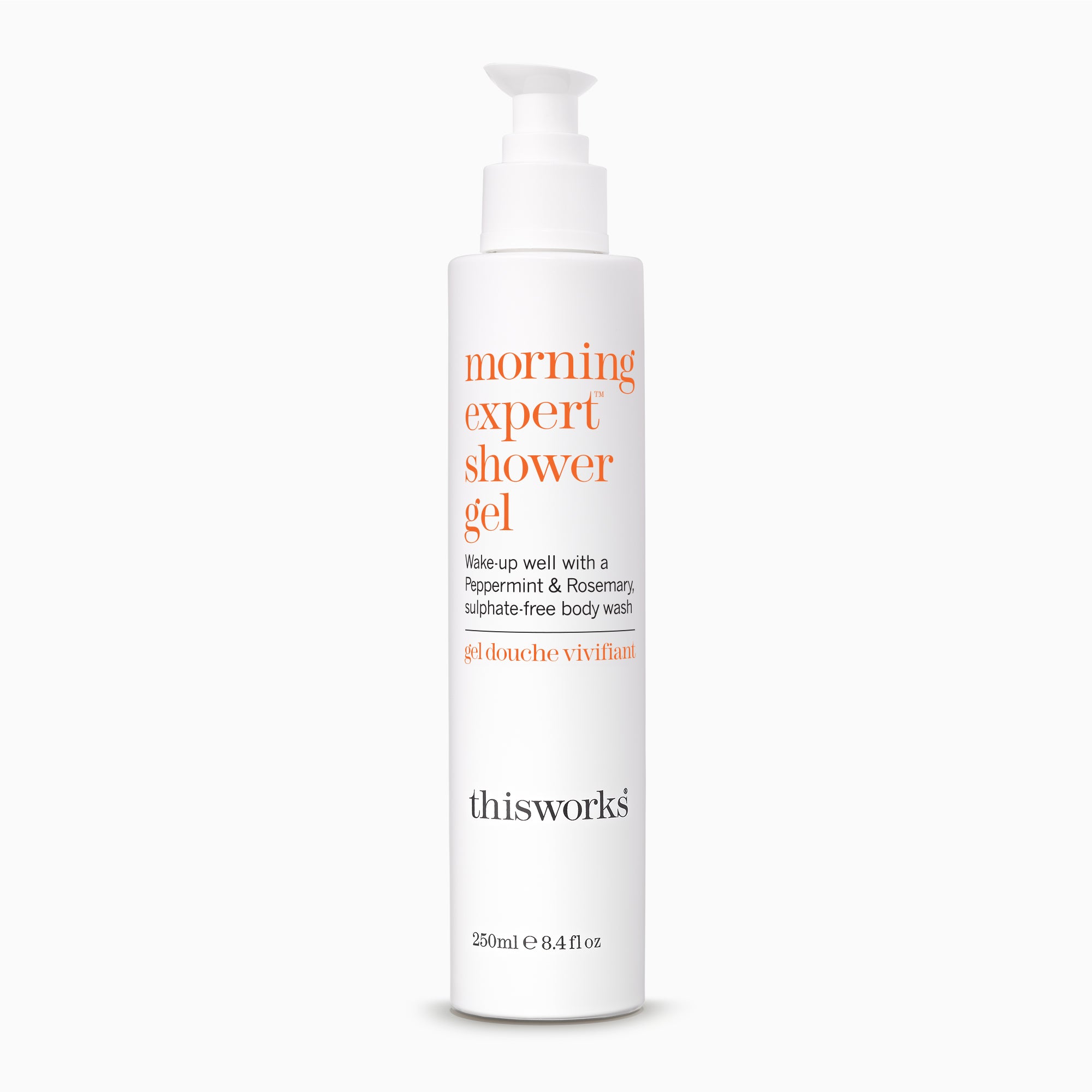 Sleep Products for Bath & Home | This Works – This Works (US)