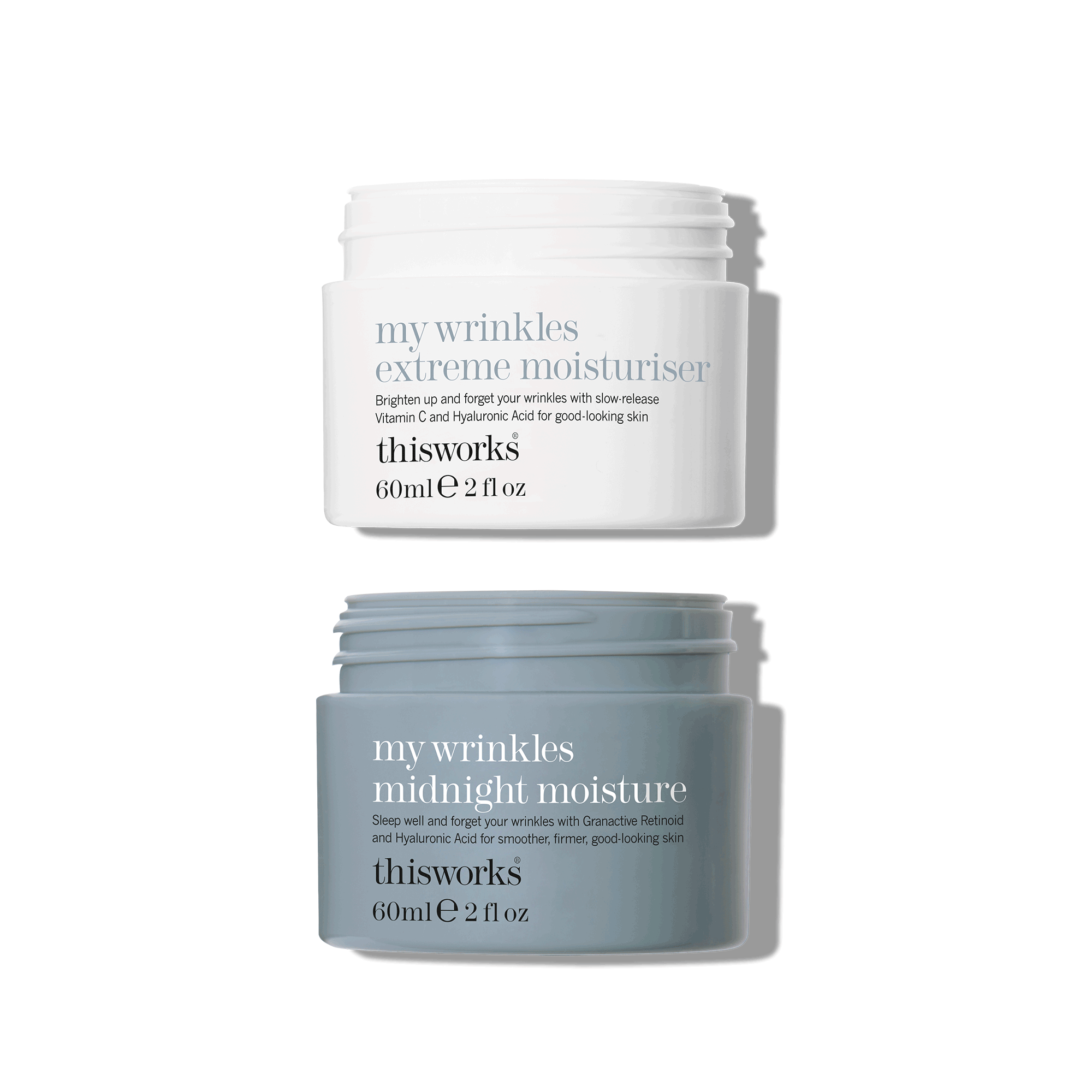 Products – This Works (US)
