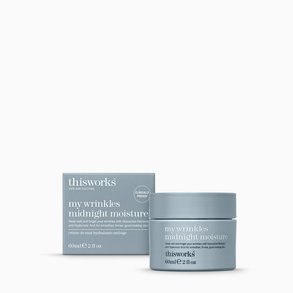 MWMM2000x2000_211c5b3f-77d0-