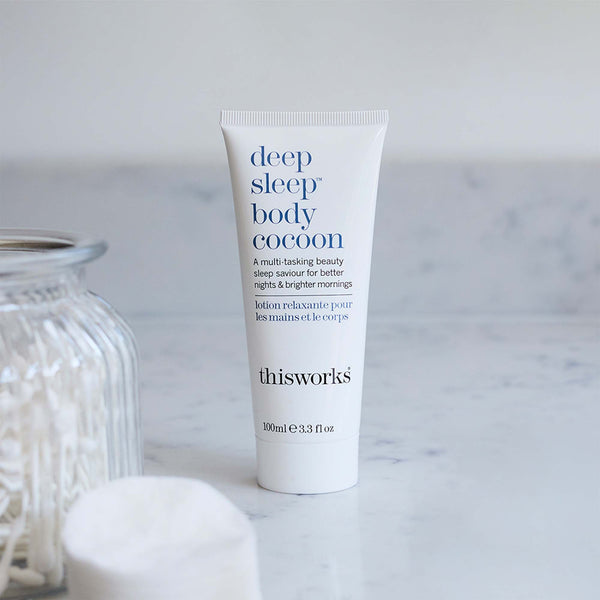 ボディローション 24 SKIN CARE hair sleep lotion Amazon.com : Dr Teal's Sleep Body Lotion, 24-Hour Moisture