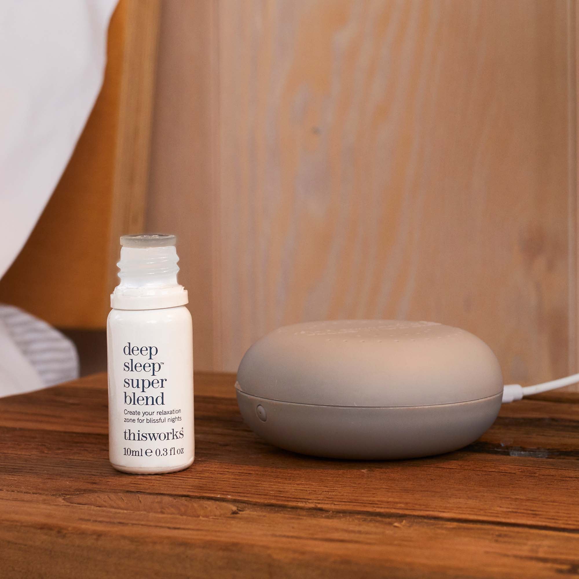 deep sleep superblend - bundle